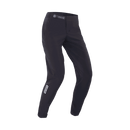 ION Bike Pants Ionic LT women 2026