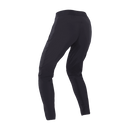 ION Bike Pants Ionic LT women 2026