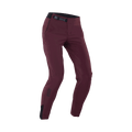ION Bike Pants Ionic LT women 2026