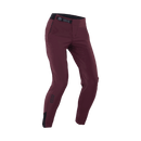 ION Bike Pants Ionic LT women 2026