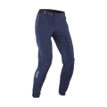ION Bike Pants Ionic LT women 2026