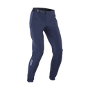 ION Bike Pants Ionic LT women 2026