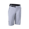 ION Bike Shorts Ionic LT women 2026