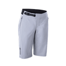 ION Bike Shorts Ionic LT women 2026
