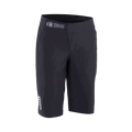 ION Bike Shorts Ionic LT women 2026