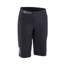 ION Bike Shorts Ionic LT women 2026