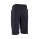 ION Bike Shorts Ionic LT women 2026