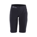 ION Bike Shorts Ionic LT women 2026