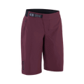 ION Bike Shorts Ionic LT women 2026