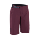 ION Bike Shorts Ionic LT women 2026