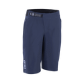 ION Bike Shorts Ionic LT women 2026