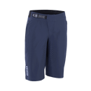 ION Bike Shorts Ionic LT women 2026