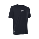 ION Jersey Ionic SS DR Lyocell unisex 2026