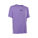 ION Jersey Ionic SS DR Lyocell unisex 2026