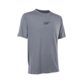 ION Jersey Ionic SS DR Lyocell unisex 2026