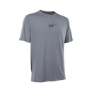 ION Jersey Ionic SS DR Lyocell unisex 2026