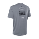 ION Jersey Ionic SS DR Lyocell unisex 2026
