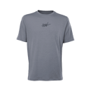 ION Jersey Ionic SS DR Lyocell unisex 2026