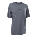 ION Jersey Ionic SS DR Lyocell unisex 2026