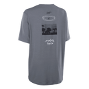 ION Jersey Ionic SS DR Lyocell unisex 2026