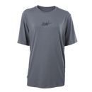 ION Jersey Ionic SS DR Lyocell unisex 2026