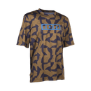 ION Jersey Ionic SS Mesh AOP unisex 2026