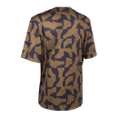 ION Jersey Ionic SS Mesh AOP unisex 2026