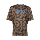 ION Jersey Ionic SS Mesh AOP unisex 2026