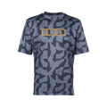 ION Jersey Ionic SS Mesh AOP unisex 2026