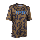 ION Jersey Ionic SS Mesh AOP unisex 2026