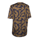 ION Jersey Ionic SS Mesh AOP unisex 2026
