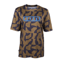 ION Jersey Ionic SS Mesh AOP unisex 2026