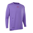 ION Jersey Scrub LS unisex 2026
