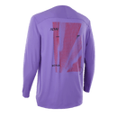 ION Jersey Scrub LS unisex 2026
