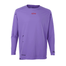 ION Jersey Scrub LS unisex 2026