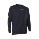 ION Jersey Scrub LS unisex 2026
