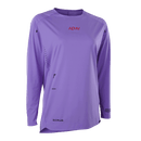 ION Jersey Scrub LS unisex 2026