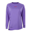 ION Jersey Scrub LS unisex 2026