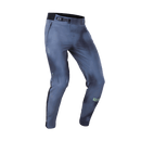ION Pants Scrub UTAH unisex 2026
