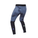 ION Pants Scrub UTAH unisex 2026