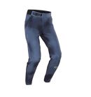 ION Pants Scrub UTAH unisex 2026