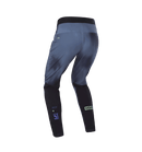 ION Pants Scrub UTAH unisex 2026