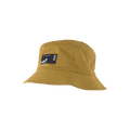 ION Bucket Hat 2026