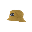 ION Bucket Hat 2026