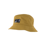 Cappello da pescatore ION Bucket Hat