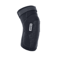 ION Knee Pads K-Pact SQ unisex 2026