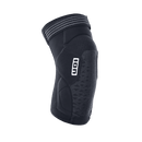 ION Knee Pads K-Pact SQ unisex 2026
