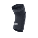 ION Knee Pads K-Pact SQ unisex 2026
