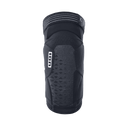ION Knee Pads K-Pact SQ unisex 2026