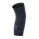 ION Knee Pads ARCON Lite SQ unisex 2026